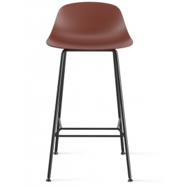 Pure Loop mini bar stool